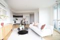 Property photo of 404/1615 Malvern Road Glen Iris VIC 3146