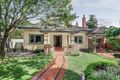 Property photo of 17 Barloa Road Mont Albert VIC 3127