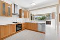Property photo of 27 Wavell Street Bentleigh VIC 3204