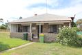 Property photo of 16 Stirling Street Northam WA 6401