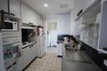 Property photo of 199 Logan Street Tenterfield NSW 2372