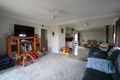 Property photo of 199 Logan Street Tenterfield NSW 2372