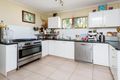 Property photo of 19 Allinga Street Coombabah QLD 4216