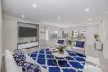 Property photo of 22 Vivaldi Avenue Stirling WA 6021