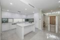 Property photo of 22 Vivaldi Avenue Stirling WA 6021
