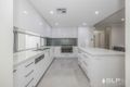 Property photo of 22 Vivaldi Avenue Stirling WA 6021
