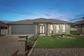 Property photo of 18 Heatherdale Street Amaroo ACT 2914