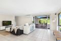 Property photo of 18 Heatherdale Street Amaroo ACT 2914