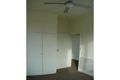 Property photo of 12/162 Chapel Street St Kilda VIC 3182