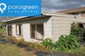 Property photo of 4 Woorarra Road Welshpool VIC 3966