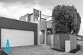 Property photo of 25 Cranbourne Close Northgate SA 5085
