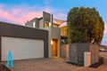 Property photo of 25 Cranbourne Close Northgate SA 5085
