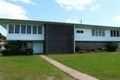 Property photo of 86 Young Street Ayr QLD 4807