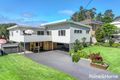 Property photo of 68 Carroll Avenue Mollymook Beach NSW 2539