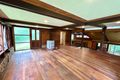 Property photo of 24 Kullaroo Close Kuranda QLD 4881