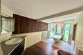 Property photo of 24 Kullaroo Close Kuranda QLD 4881