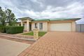 Property photo of 4 Risby Avenue Whyalla Jenkins SA 5609