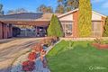 Property photo of 11 Raneen Place Berwick VIC 3806