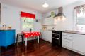 Property photo of 12 Elite Lane Verdun SA 5245