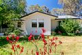 Property photo of 12 Elite Lane Verdun SA 5245