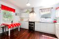 Property photo of 12 Elite Lane Verdun SA 5245