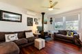Property photo of 12 Elite Lane Verdun SA 5245