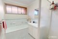 Property photo of 11 Raneen Place Berwick VIC 3806