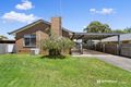 Property photo of 7 Catherine Court Traralgon VIC 3844