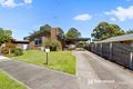 Property photo of 7 Catherine Court Traralgon VIC 3844