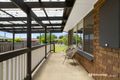 Property photo of 7 Catherine Court Traralgon VIC 3844
