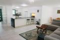 Property photo of 16 Maroochy Spring Drive Dulong QLD 4560