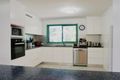 Property photo of 16 Maroochy Spring Drive Dulong QLD 4560