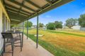 Property photo of 1648 Manilla Road Moore Creek NSW 2340