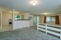 Property photo of 5/4 Chich Place Cannington WA 6107