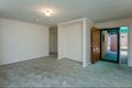 Property photo of 5/4 Chich Place Cannington WA 6107