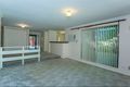 Property photo of 5/4 Chich Place Cannington WA 6107