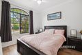 Property photo of 8 Nyanda Rise Jane Brook WA 6056