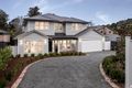 Property photo of 304 Yarra Road Wonga Park VIC 3115