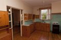 Property photo of 12 Ormonde Avenue Warradale SA 5046