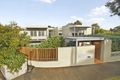 Property photo of 6/39-43 Carlisle Street Rose Bay NSW 2029
