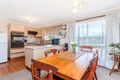 Property photo of 4/15 Whites Road Warrnambool VIC 3280