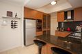 Property photo of 284A McDonald Street Yokine WA 6060
