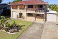 Property photo of 19 Graduate Street Manly West QLD 4179