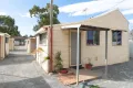 Property photo of 10 Hanbury Street Kalgoorlie WA 6430