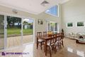 Property photo of 31 Trevitt Road North Ryde NSW 2113