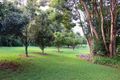 Property photo of 48 Flaxton Mill Road Flaxton QLD 4560
