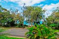 Property photo of 7/101-105 Arlington Esplanade Clifton Beach QLD 4879