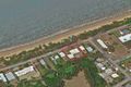 Property photo of 7/101-105 Arlington Esplanade Clifton Beach QLD 4879