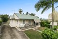 Property photo of 84 Cothill Road Silkstone QLD 4304