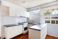 Property photo of 4/3 Ilikai Place Dee Why NSW 2099